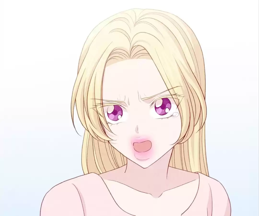 Iris: The Lady and Her Smartphone (Novel) Chapter 98 page 29 - 