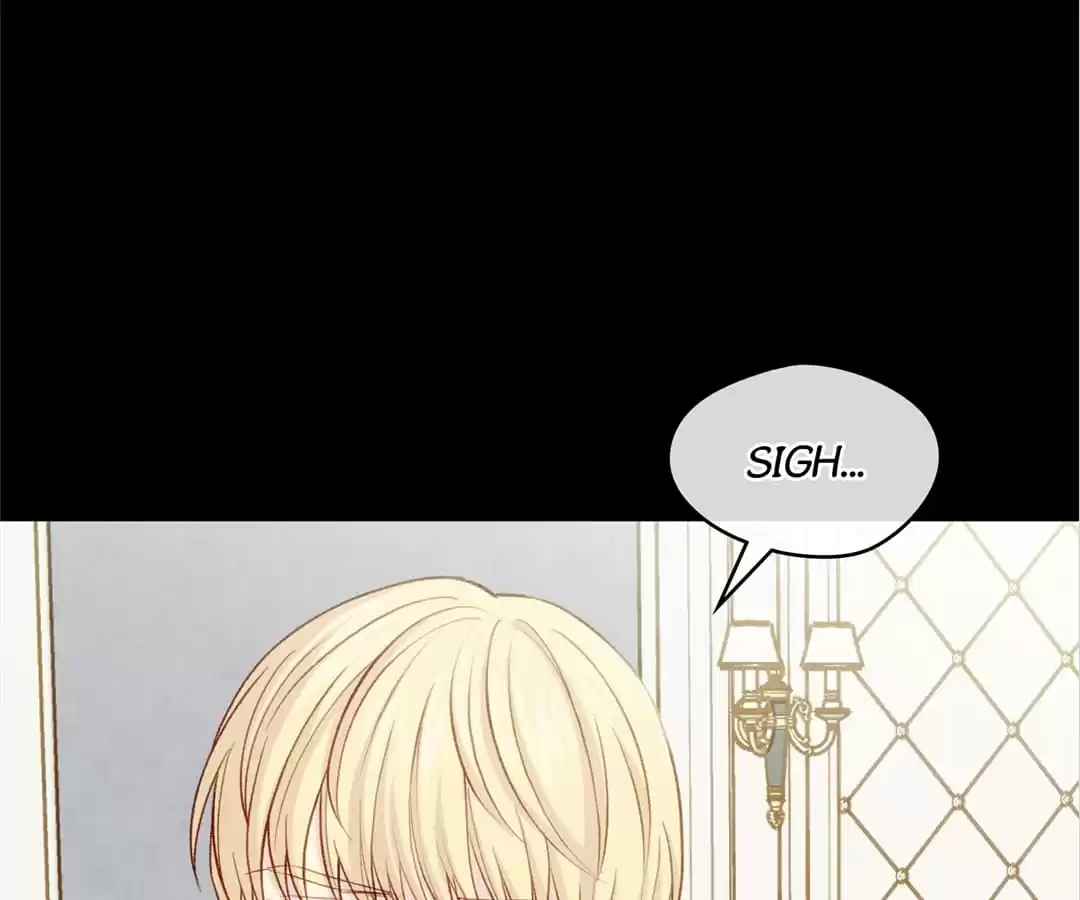 Iris: The Lady and Her Smartphone (Novel) Chapter 98 page 31 - 