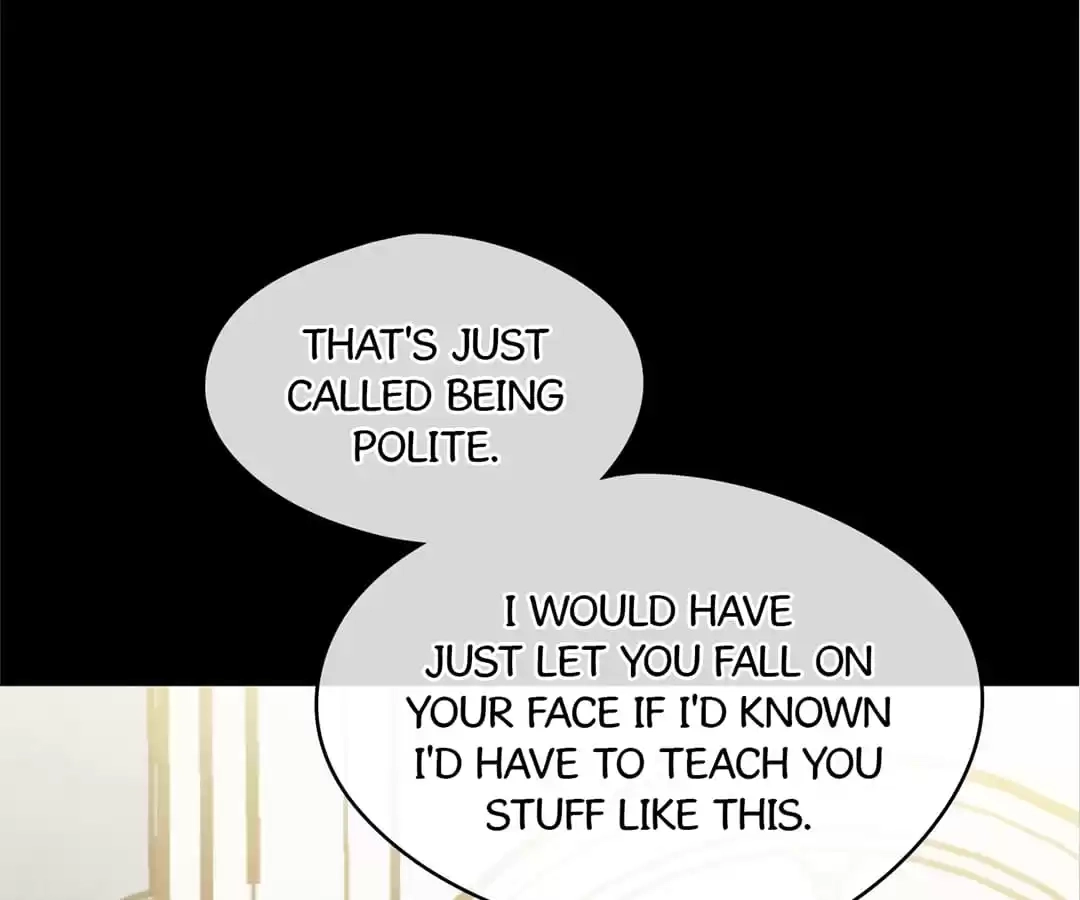 Iris: The Lady and Her Smartphone (Novel) Chapter 98 page 33 - 