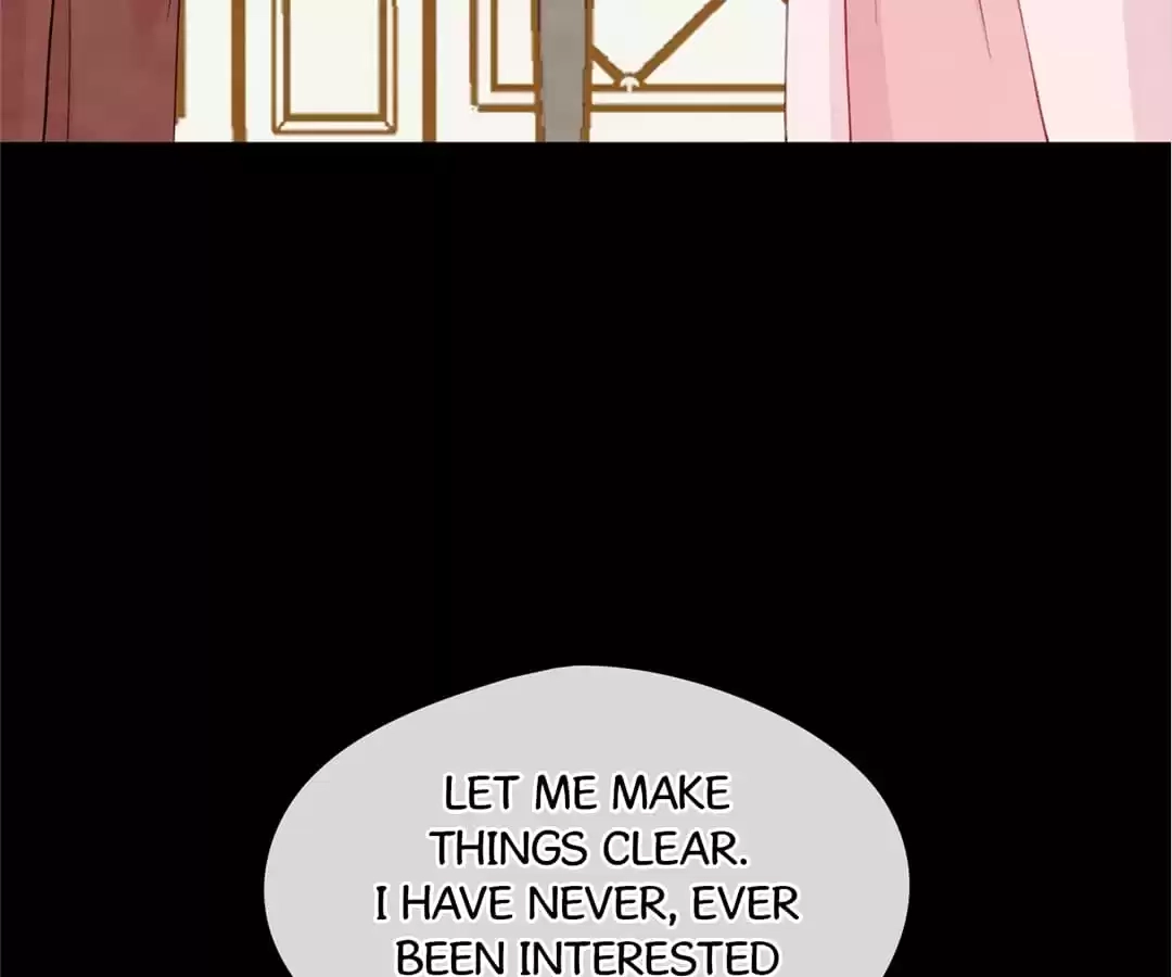 Iris: The Lady and Her Smartphone (Novel) Chapter 98 page 36 - 
