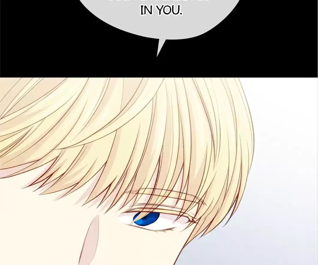 Iris: The Lady and Her Smartphone (Novel) Chapter 98 page 37 - 