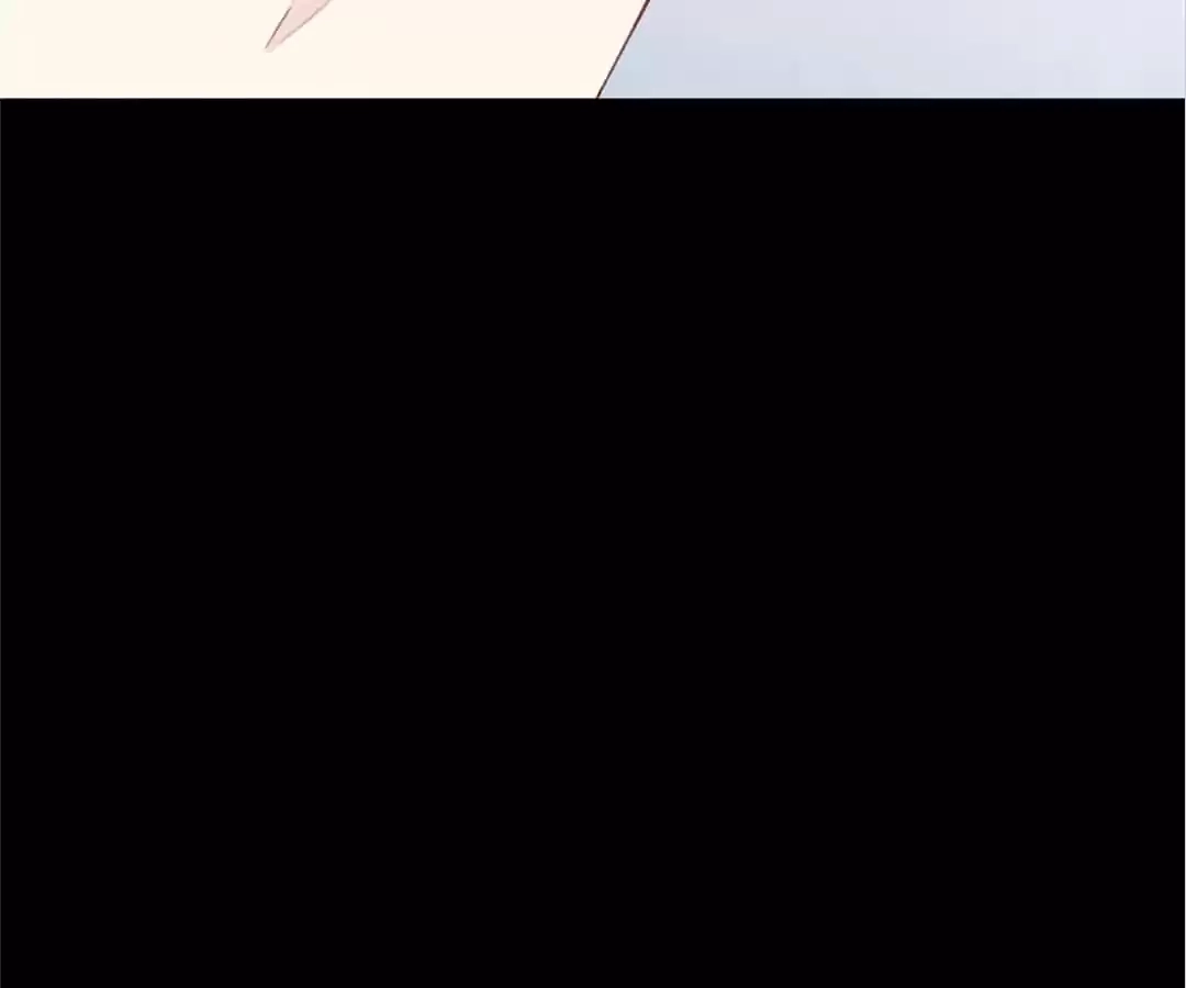 Iris: The Lady and Her Smartphone (Novel) Chapter 98 page 38 - 
