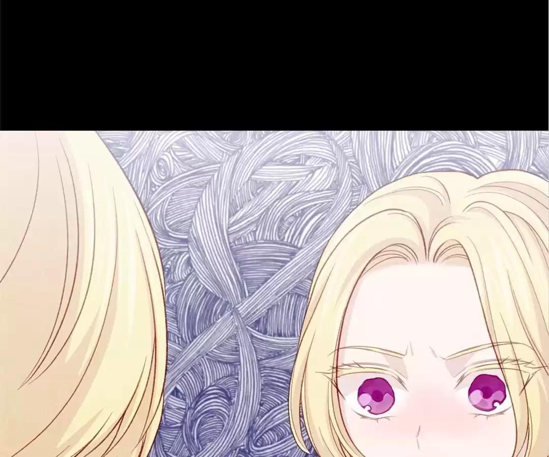 Iris: The Lady and Her Smartphone (Novel) Chapter 98 page 39 - 