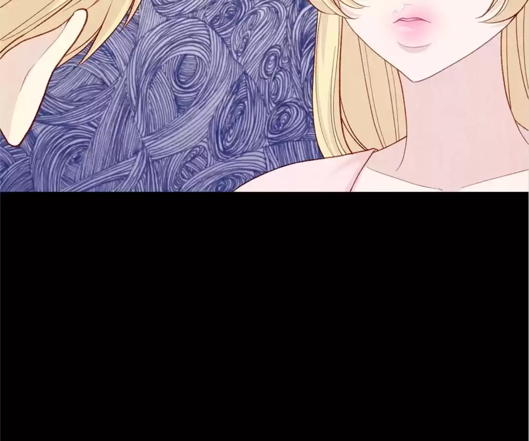 Iris: The Lady and Her Smartphone (Novel) Chapter 98 page 40 - 