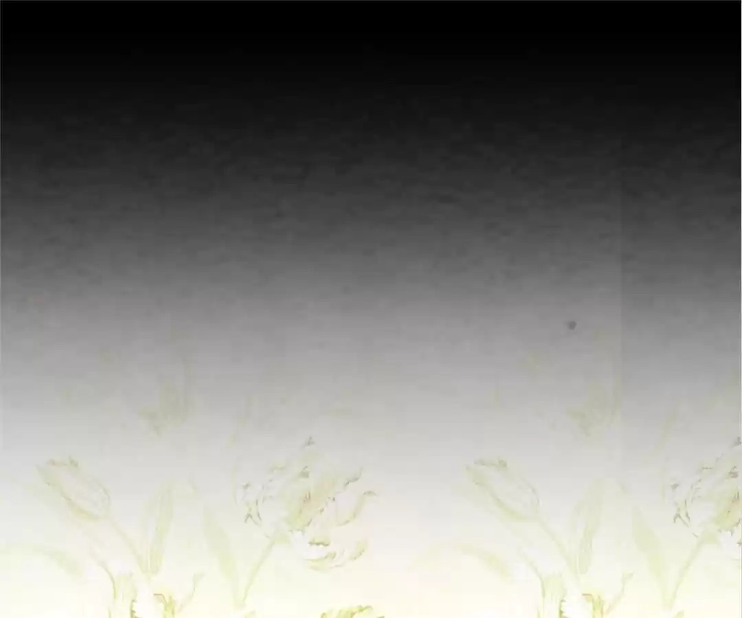 Iris: The Lady and Her Smartphone (Novel) Chapter 98 page 42 - 
