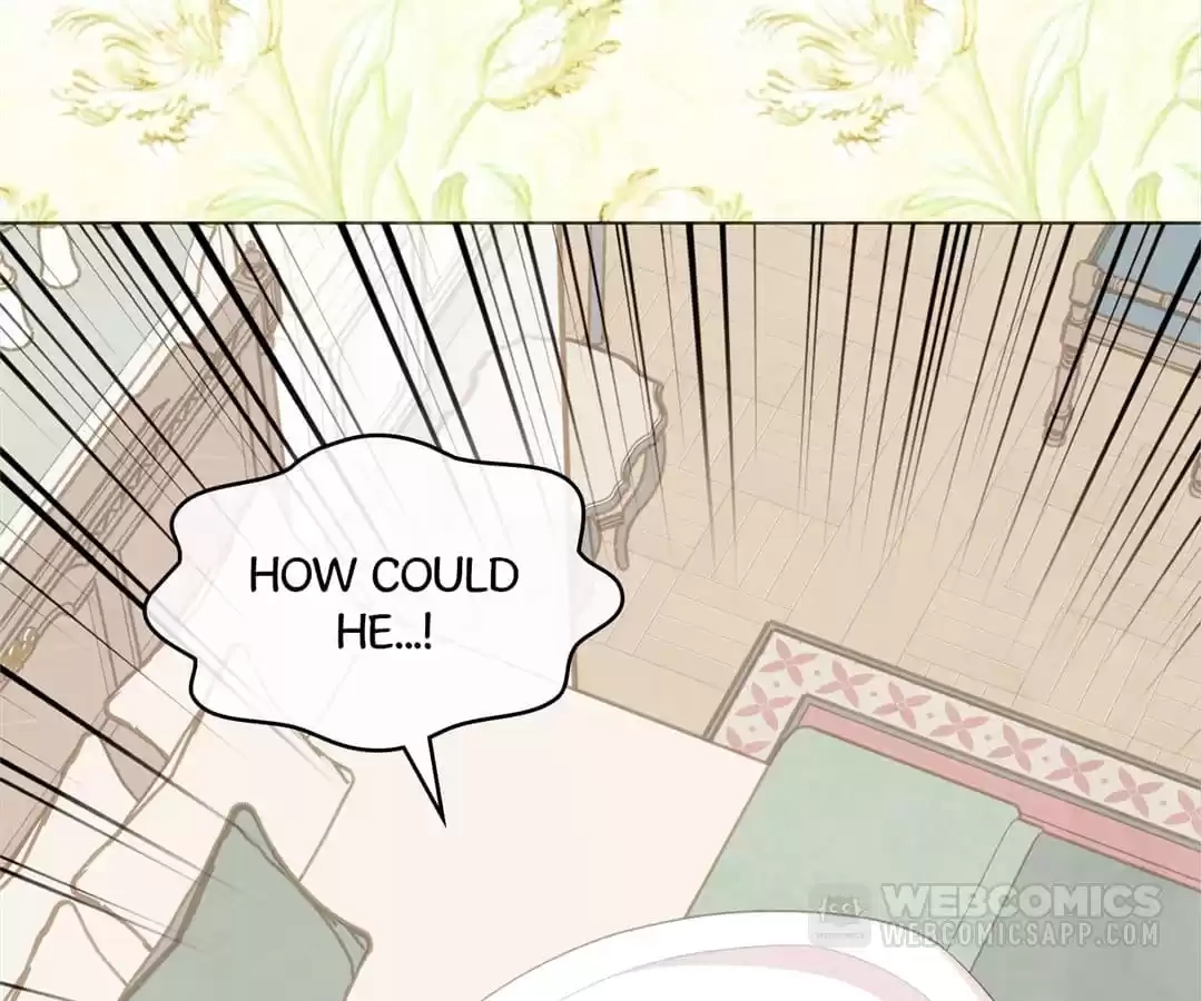 Iris: The Lady and Her Smartphone (Novel) Chapter 98 page 43 - 