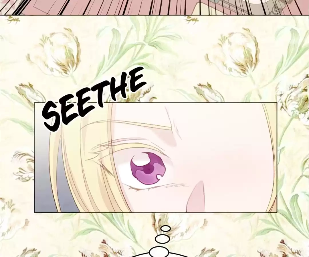 Iris: The Lady and Her Smartphone (Novel) Chapter 98 page 45 - 