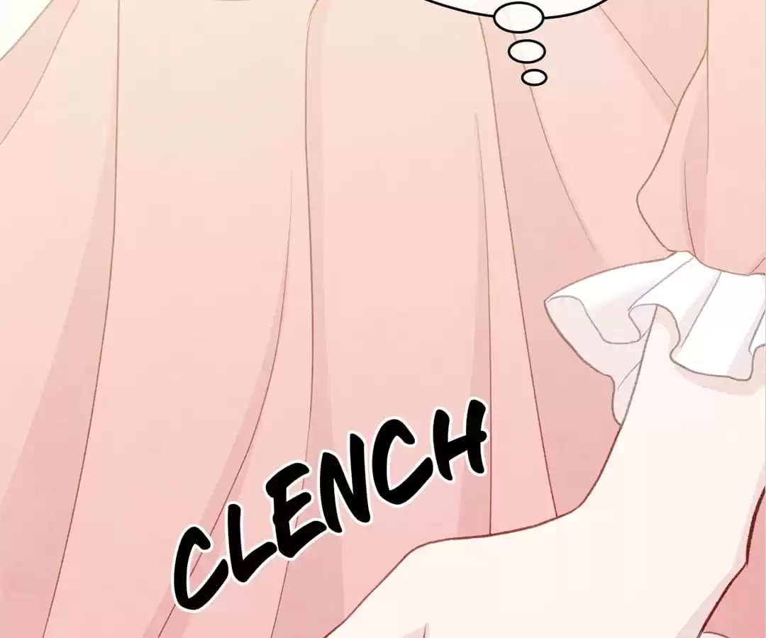 Iris: The Lady and Her Smartphone (Novel) Chapter 98 page 48 - 