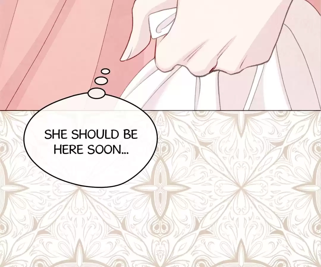 Iris: The Lady and Her Smartphone (Novel) Chapter 98 page 49 - 