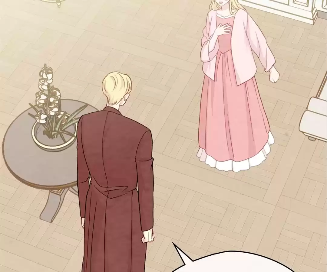 Iris: The Lady and Her Smartphone (Novel) Chapter 98 page 6 - 