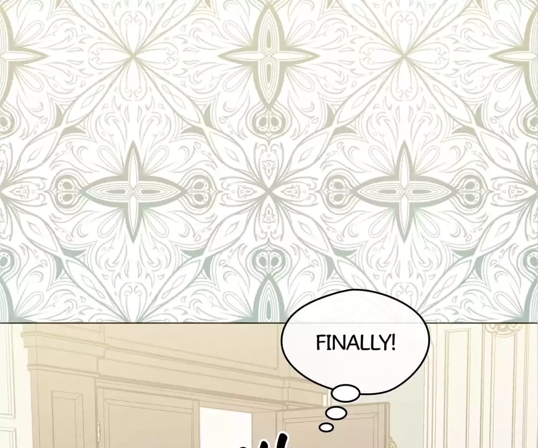 Iris: The Lady and Her Smartphone (Novel) Chapter 98 page 52 - 