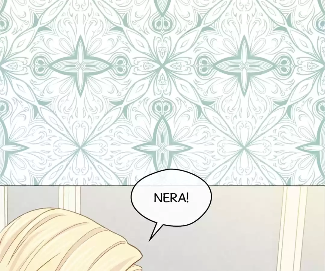 Iris: The Lady and Her Smartphone (Novel) Chapter 98 page 54 - 