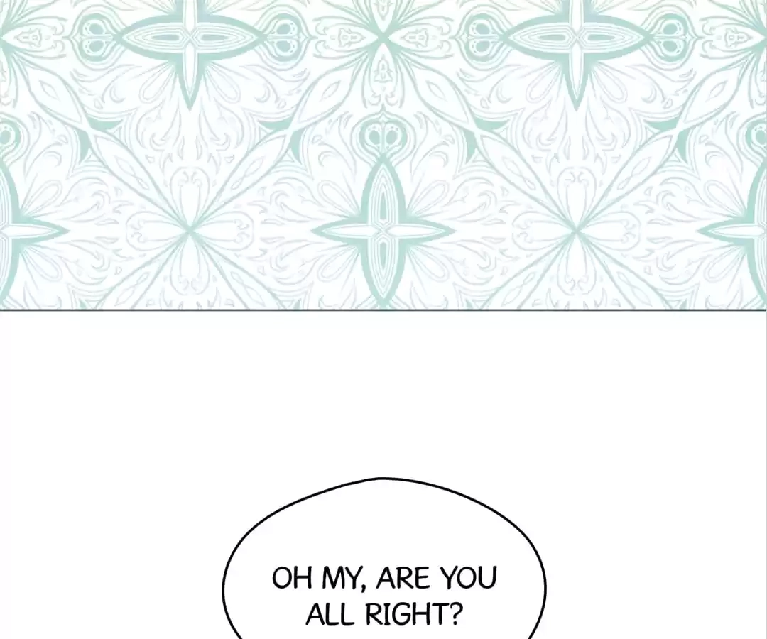 Iris: The Lady and Her Smartphone (Novel) Chapter 98 page 56 - 