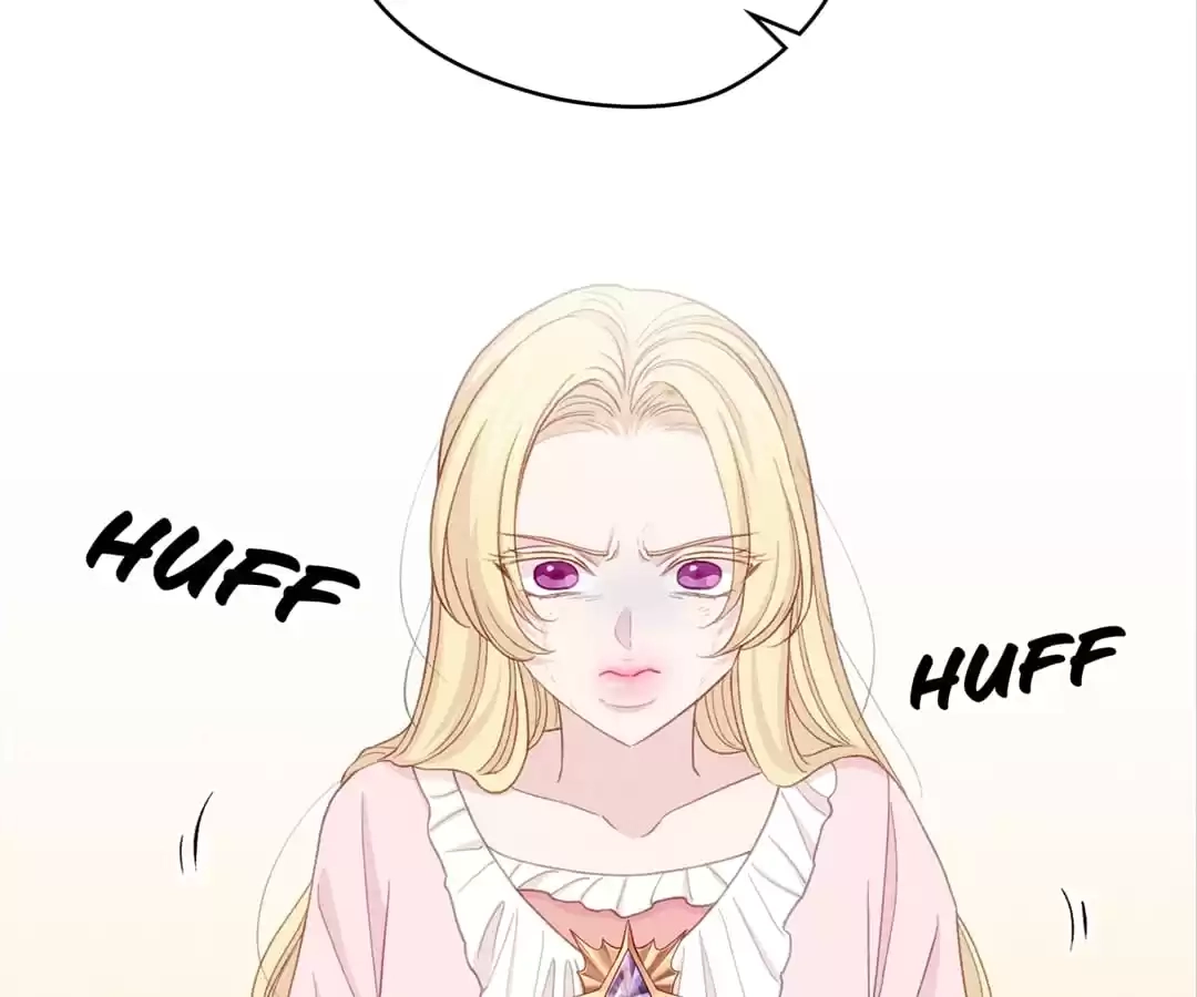Iris: The Lady and Her Smartphone (Novel) Chapter 98 page 57 - 