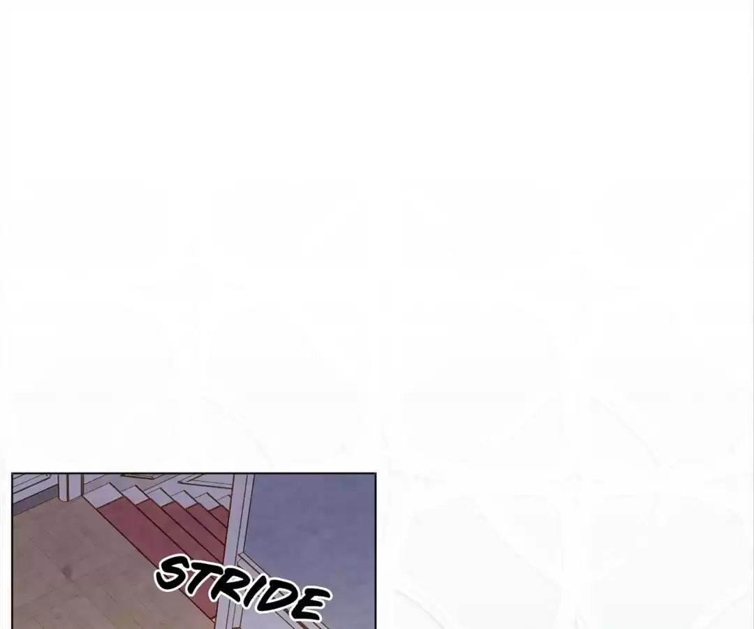 Iris: The Lady and Her Smartphone (Novel) Chapter 98 page 60 - 