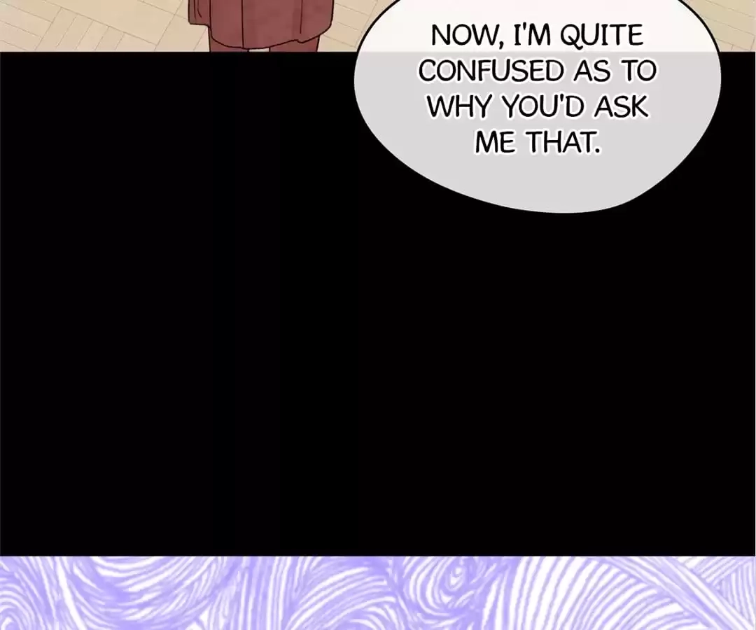 Iris: The Lady and Her Smartphone (Novel) Chapter 98 page 7 - 
