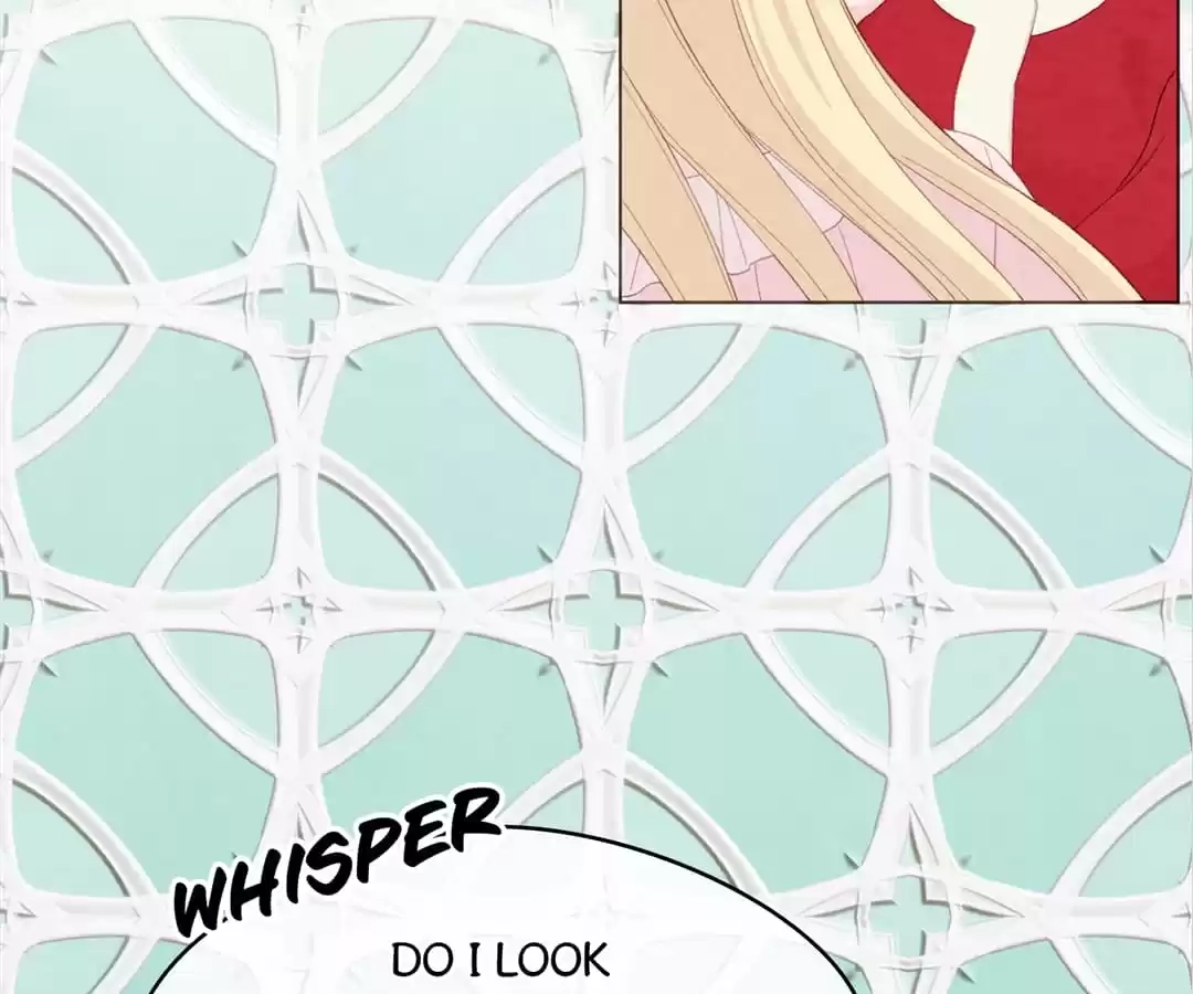 Iris: The Lady and Her Smartphone (Novel) Chapter 98 page 62 - 