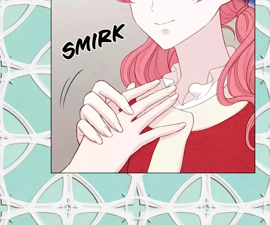 Iris: The Lady and Her Smartphone (Novel) Chapter 98 page 66 - 