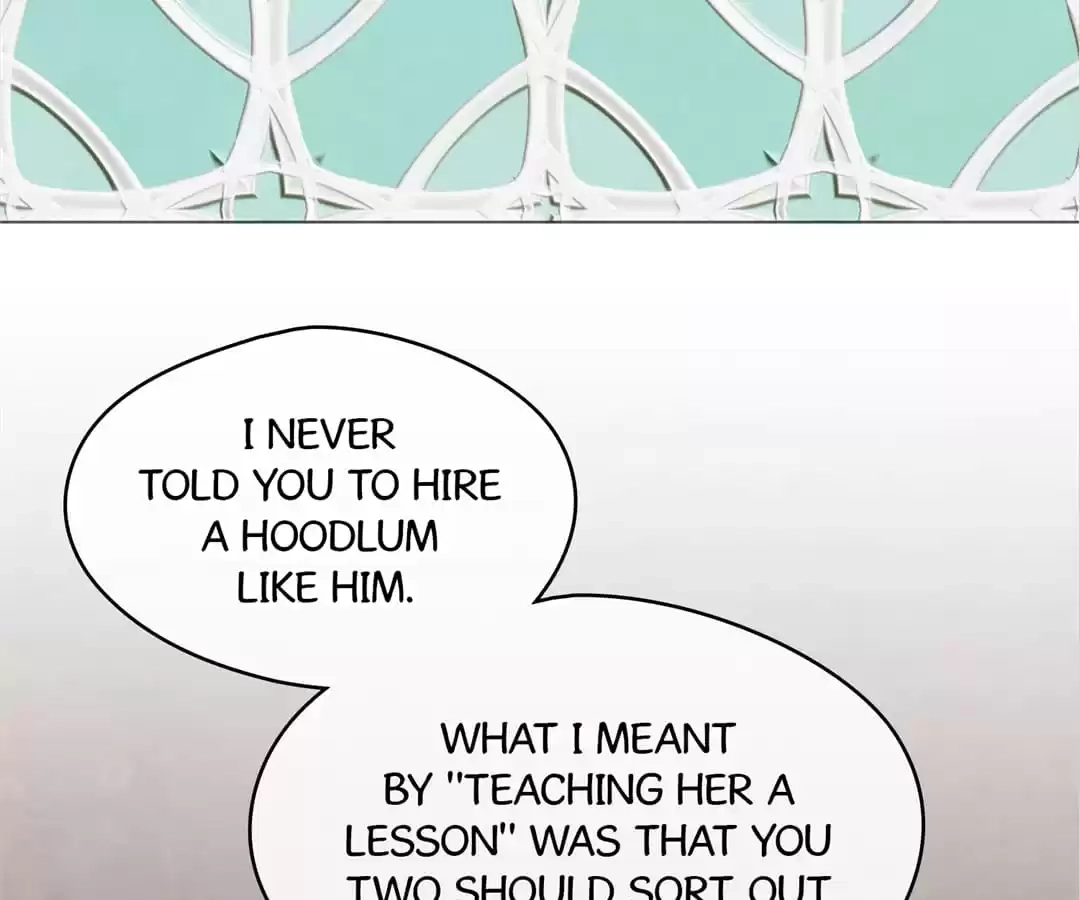 Iris: The Lady and Her Smartphone (Novel) Chapter 98 page 67 - 