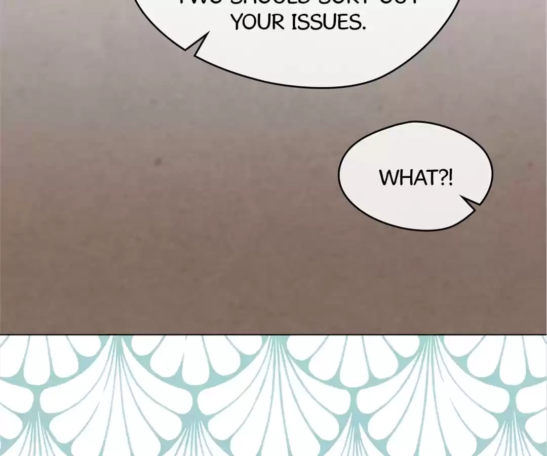 Iris: The Lady and Her Smartphone (Novel) Chapter 98 page 68 - 