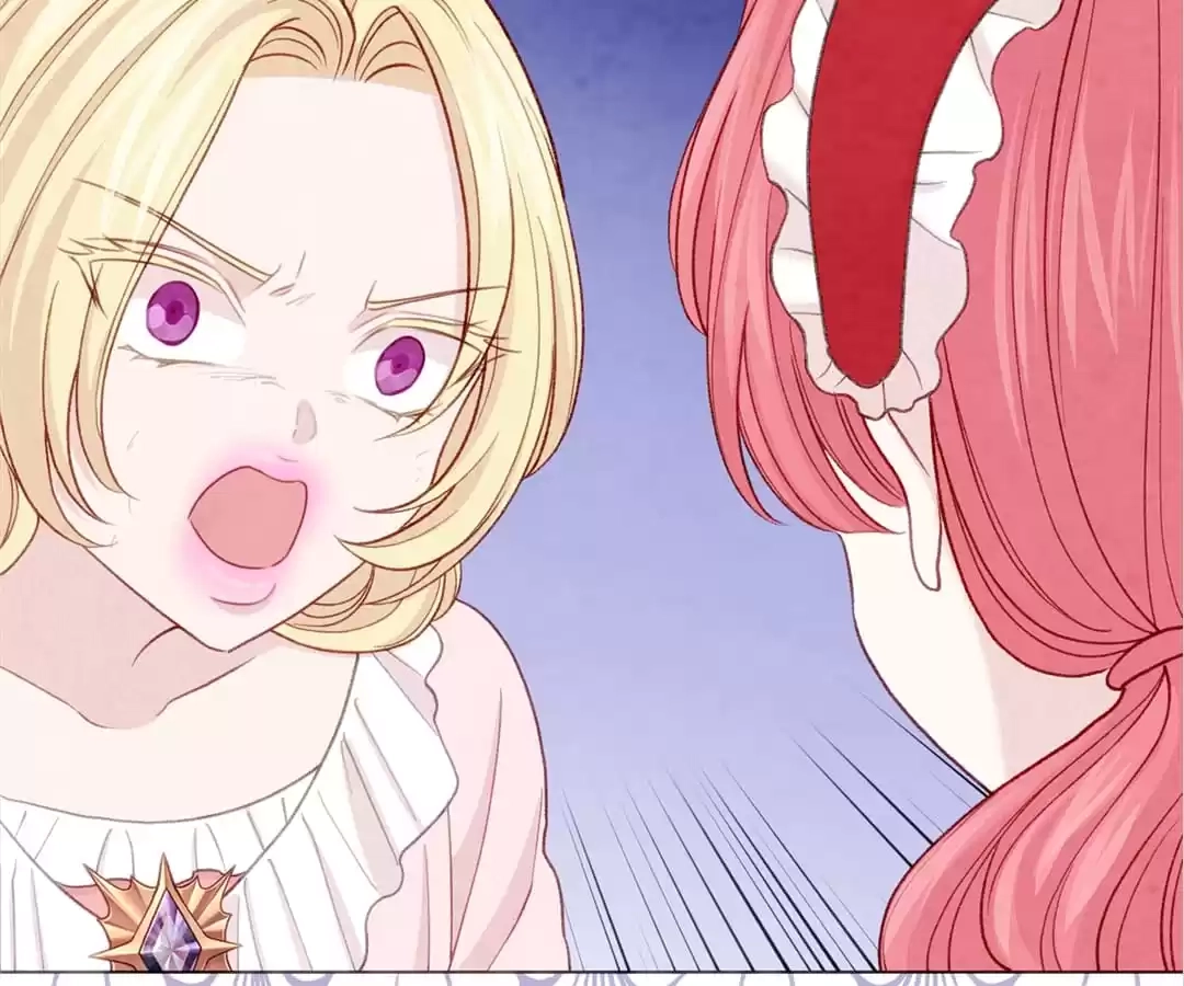 Iris: The Lady and Her Smartphone (Novel) Chapter 98 page 70 - 