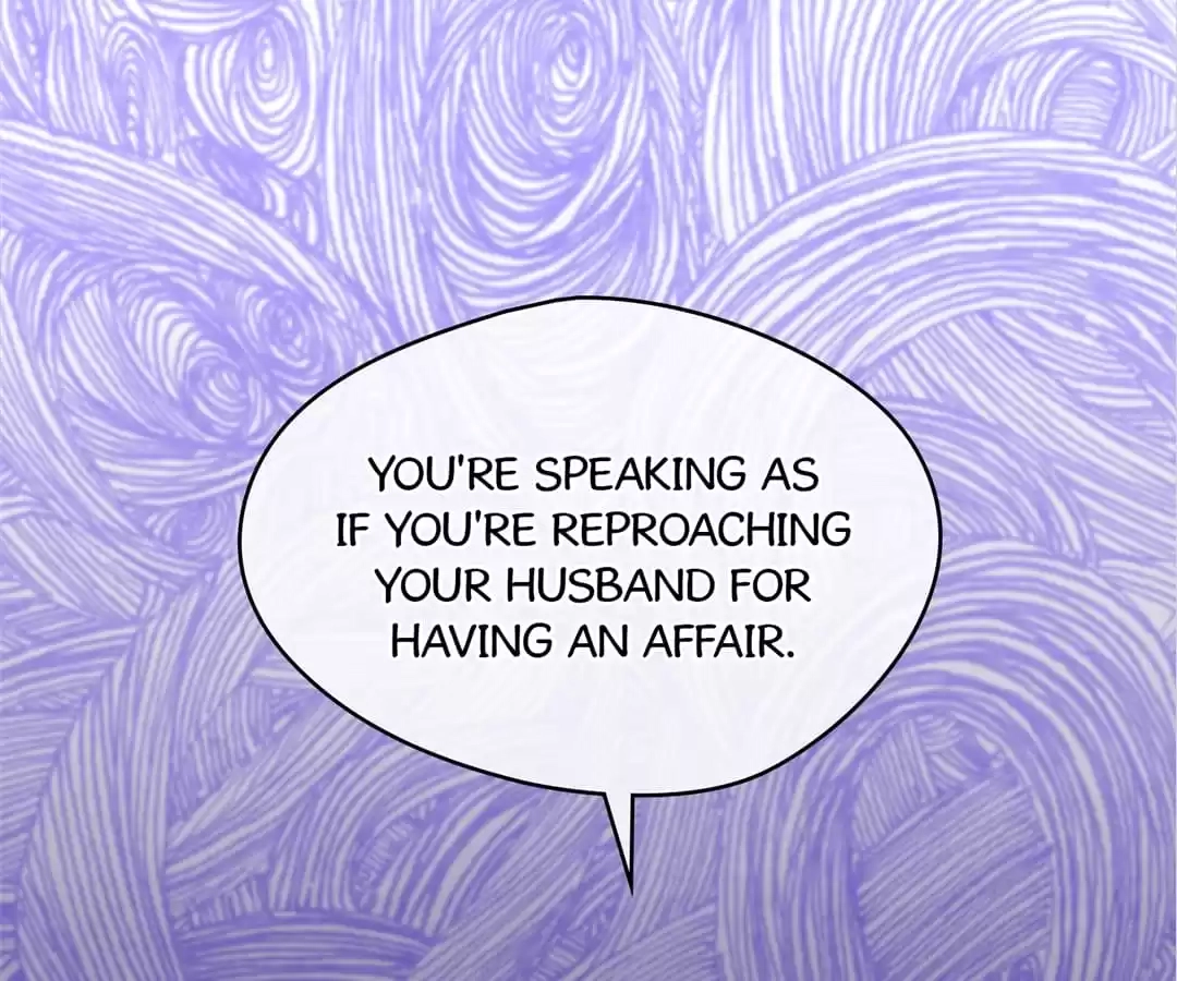 Iris: The Lady and Her Smartphone (Novel) Chapter 98 page 8 - 
