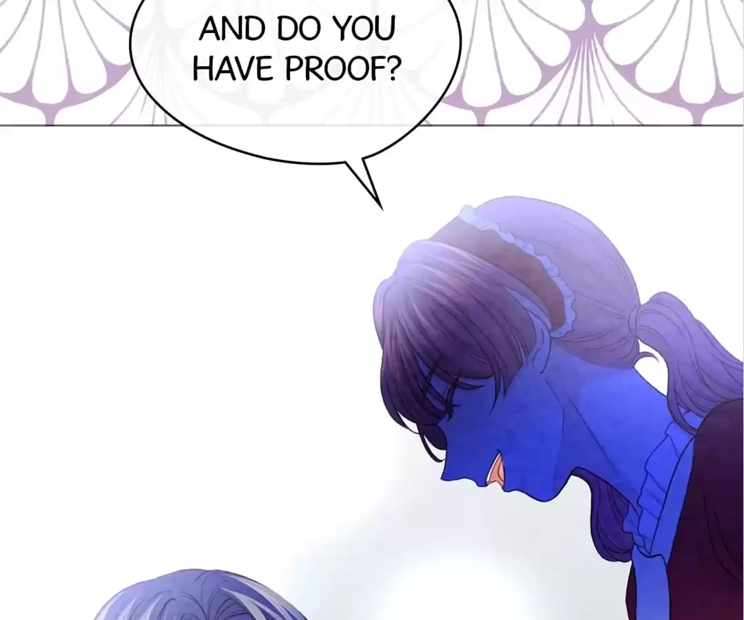 Iris: The Lady and Her Smartphone (Novel) Chapter 98 page 72 - 