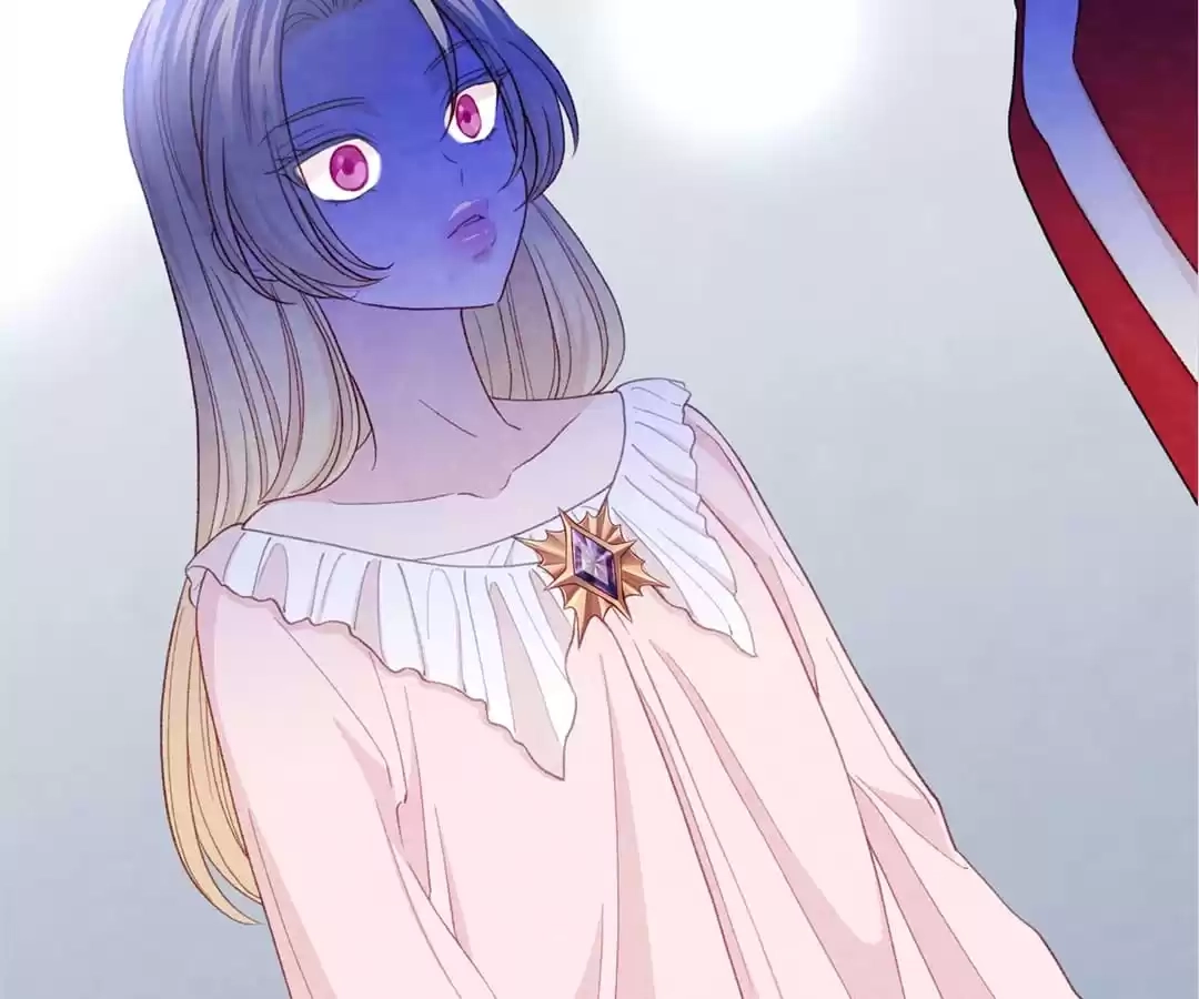 Iris: The Lady and Her Smartphone (Novel) Chapter 98 page 73 - 