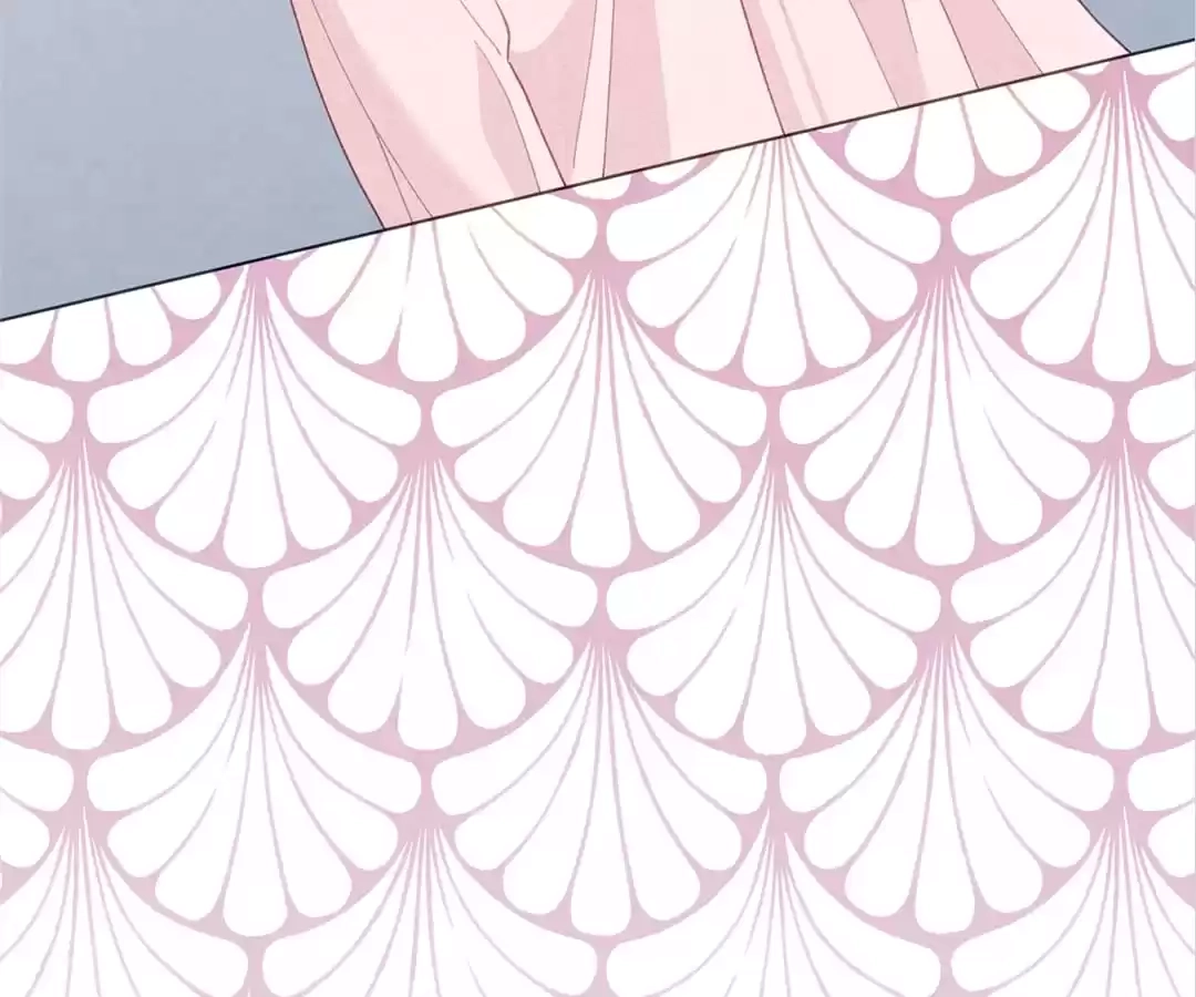 Iris: The Lady and Her Smartphone (Novel) Chapter 98 page 74 - 