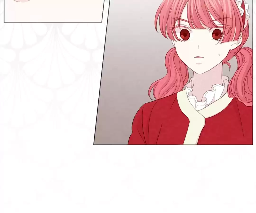 Iris: The Lady and Her Smartphone (Novel) Chapter 98 page 76 - 