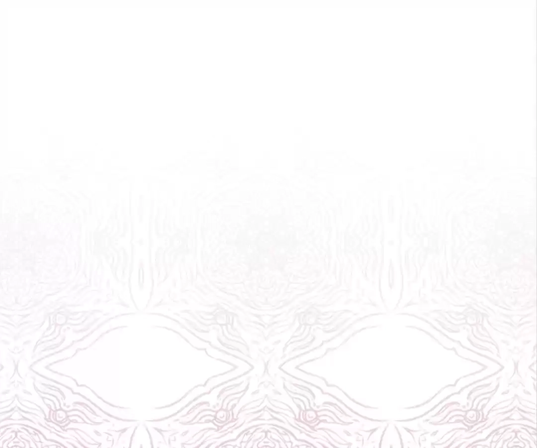 Iris: The Lady and Her Smartphone (Novel) Chapter 98 page 77 - 