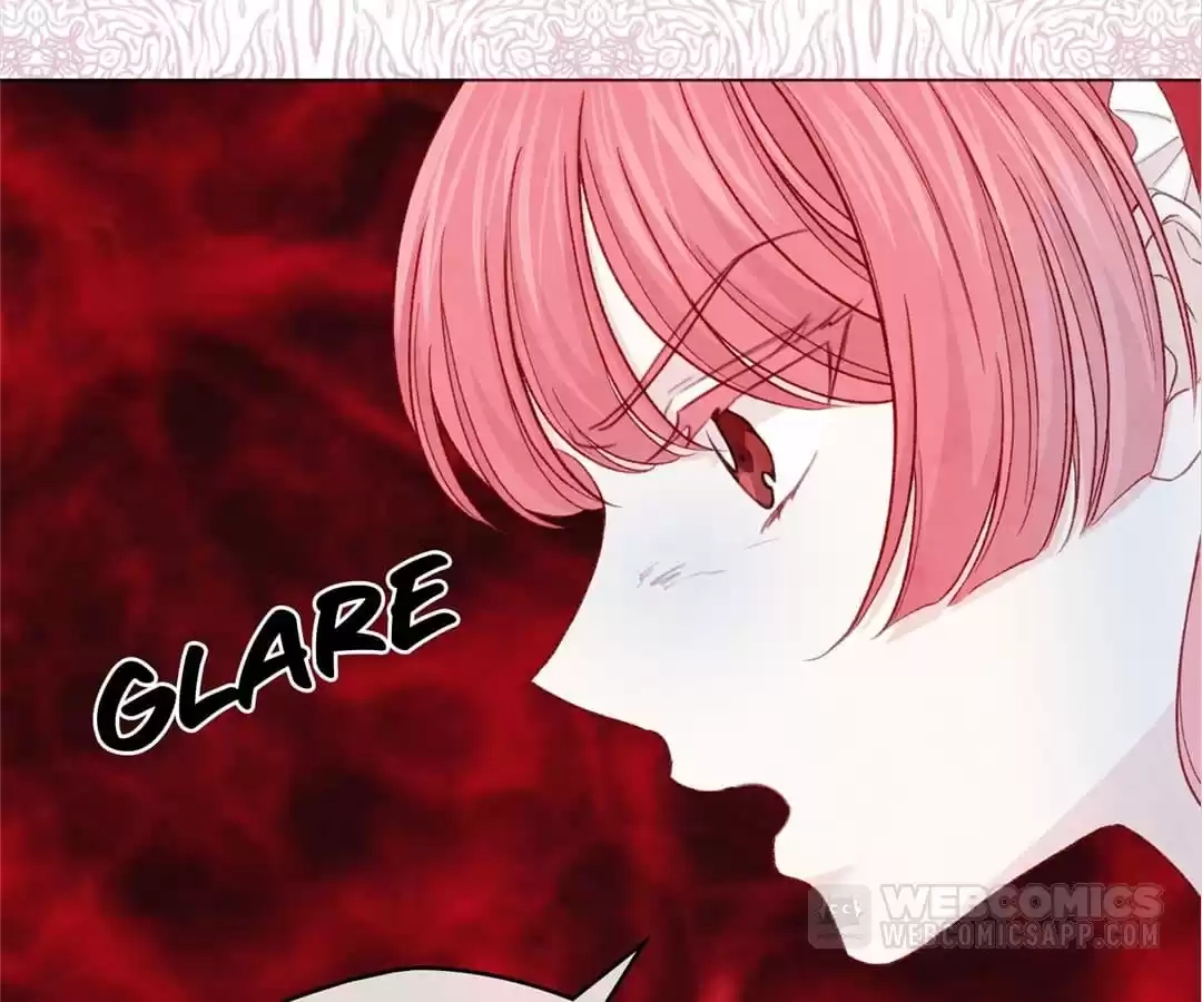 Iris: The Lady and Her Smartphone (Novel) Chapter 98 page 78 - 