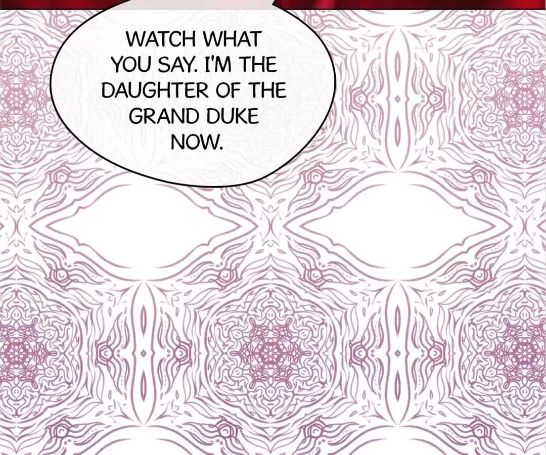 Iris: The Lady and Her Smartphone (Novel) Chapter 98 page 79 - 