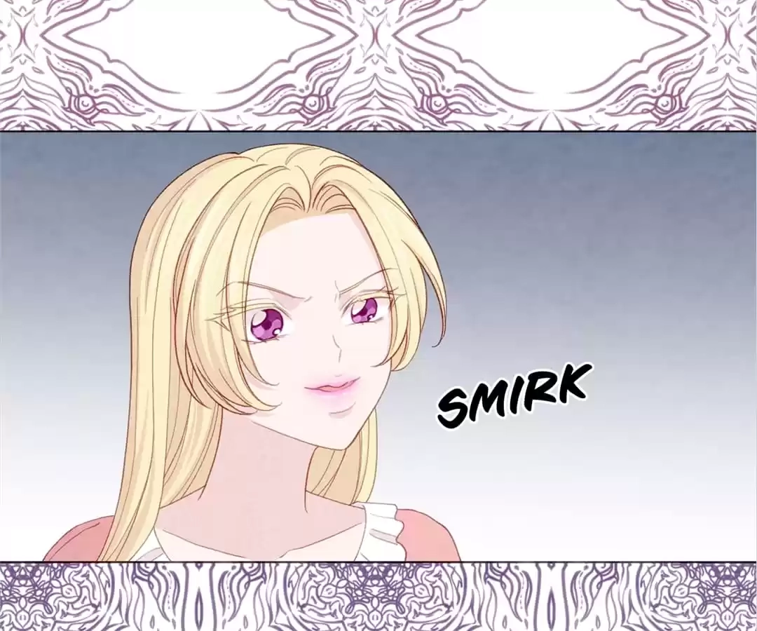 Iris: The Lady and Her Smartphone (Novel) Chapter 98 page 80 - 