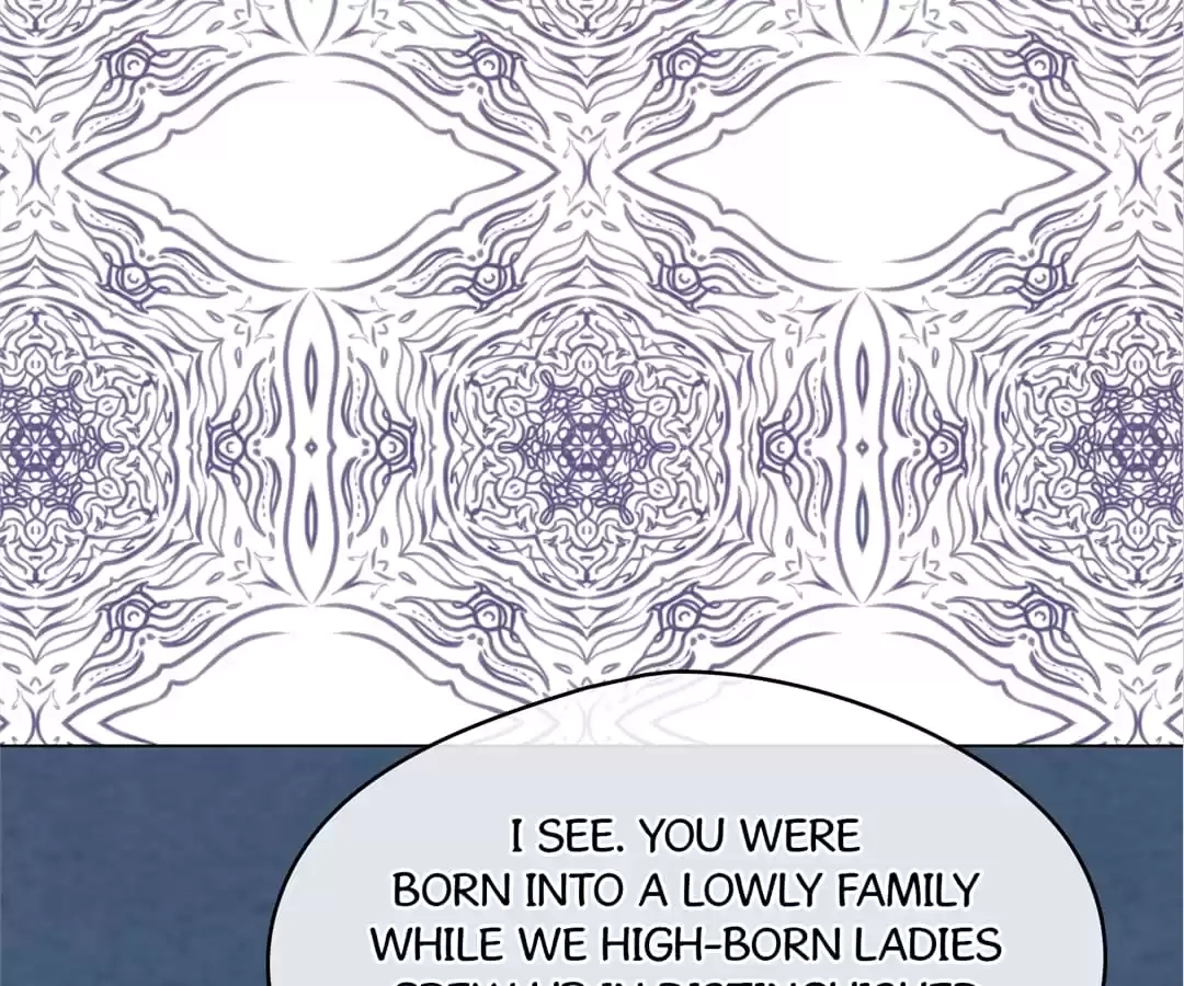 Iris: The Lady and Her Smartphone (Novel) Chapter 98 page 81 - 