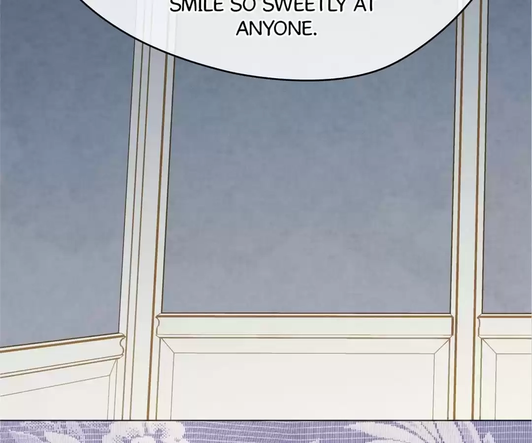Iris: The Lady and Her Smartphone (Novel) Chapter 98 page 83 - 