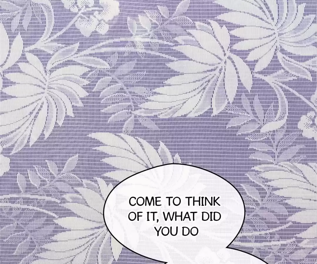 Iris: The Lady and Her Smartphone (Novel) Chapter 98 page 84 - 