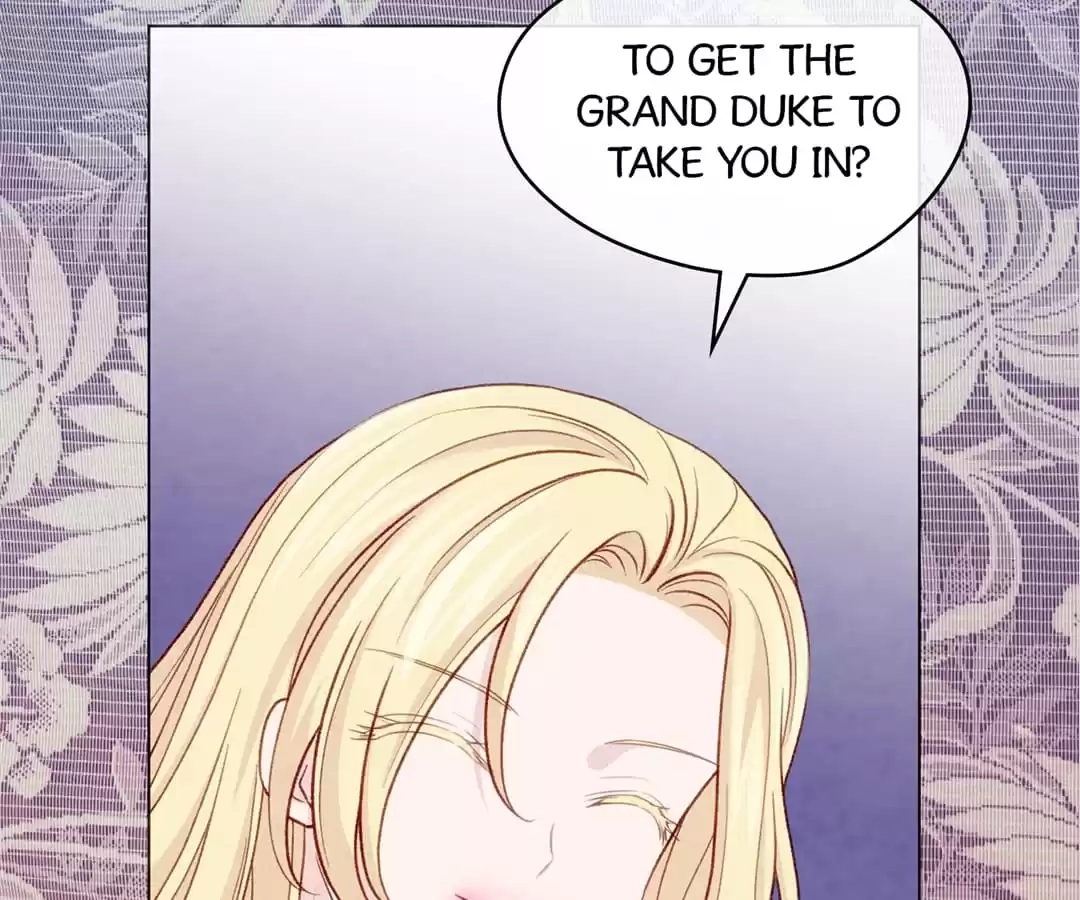 Iris: The Lady and Her Smartphone (Novel) Chapter 98 page 85 - 