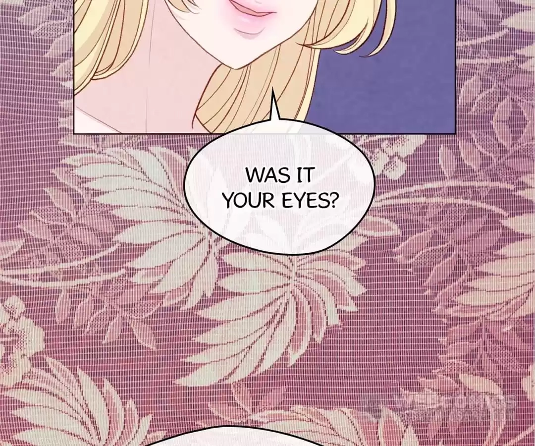 Iris: The Lady and Her Smartphone (Novel) Chapter 98 page 86 - 