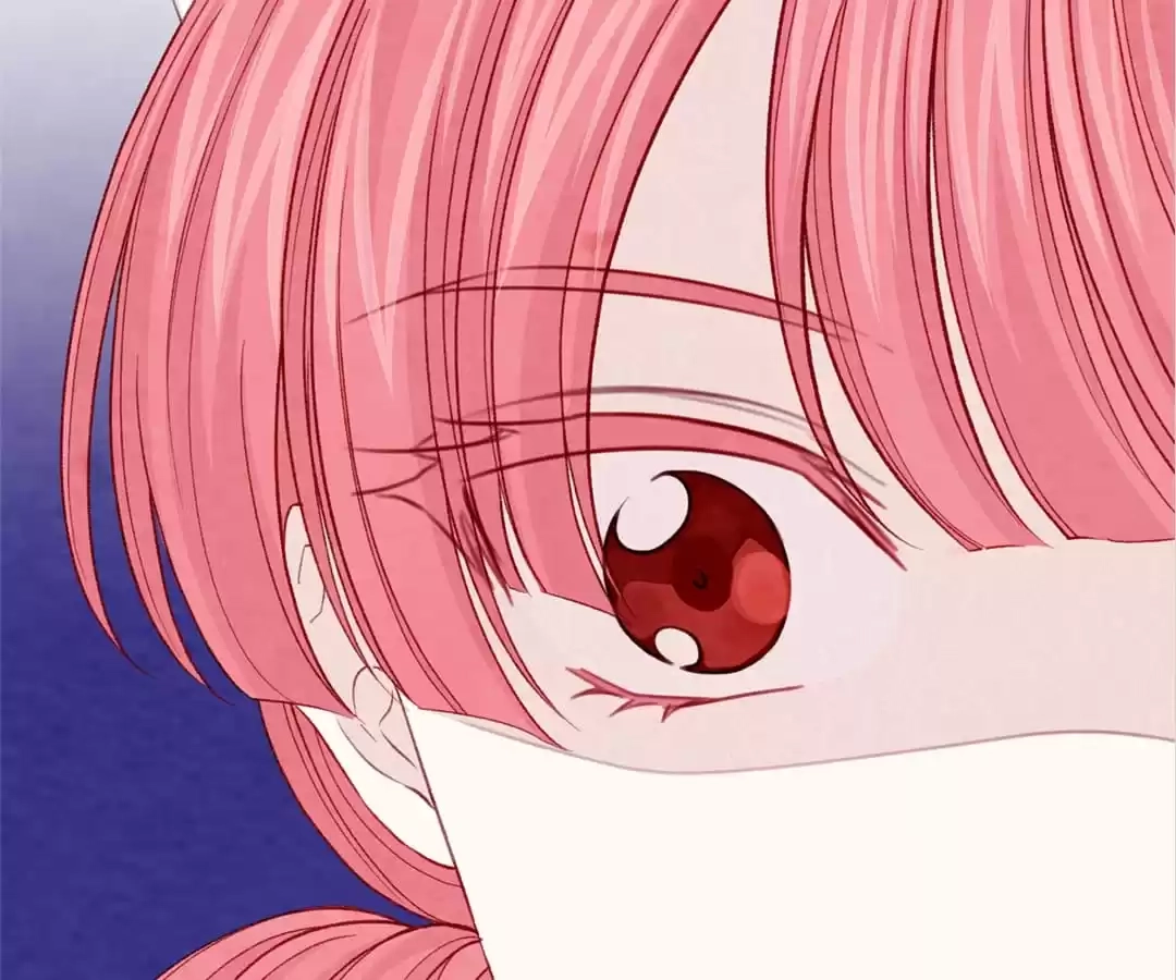 Iris: The Lady and Her Smartphone (Novel) Chapter 98 page 88 - 