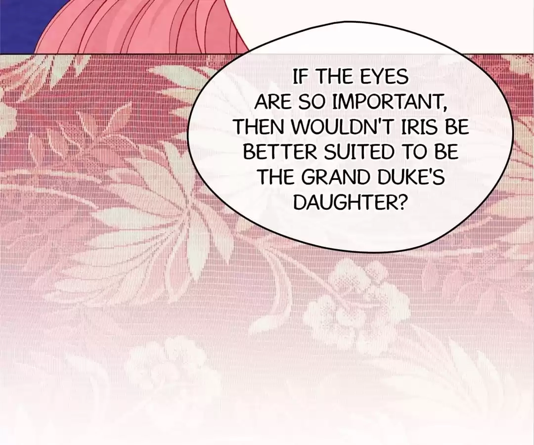 Iris: The Lady and Her Smartphone (Novel) Chapter 98 page 89 - 