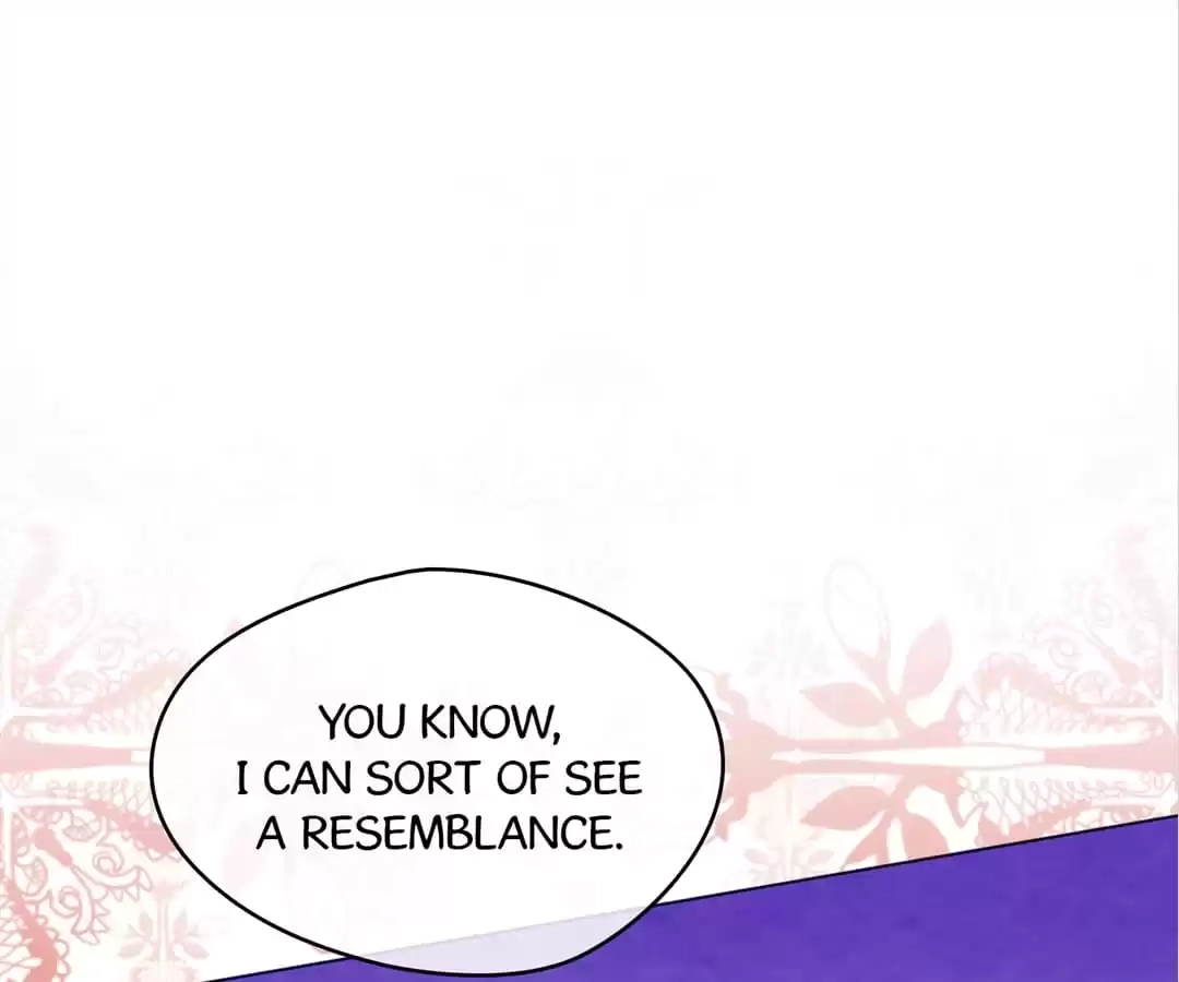 Iris: The Lady and Her Smartphone (Novel) Chapter 98 page 91 - 