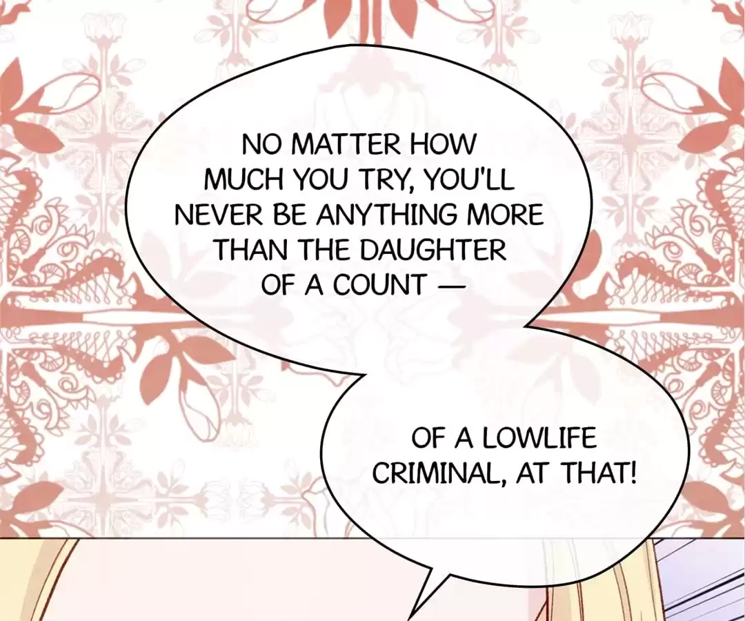Iris: The Lady and Her Smartphone (Novel) Chapter 98 page 93 - 