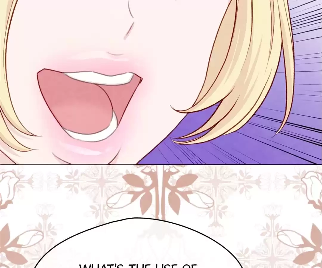 Iris: The Lady and Her Smartphone (Novel) Chapter 98 page 94 - 