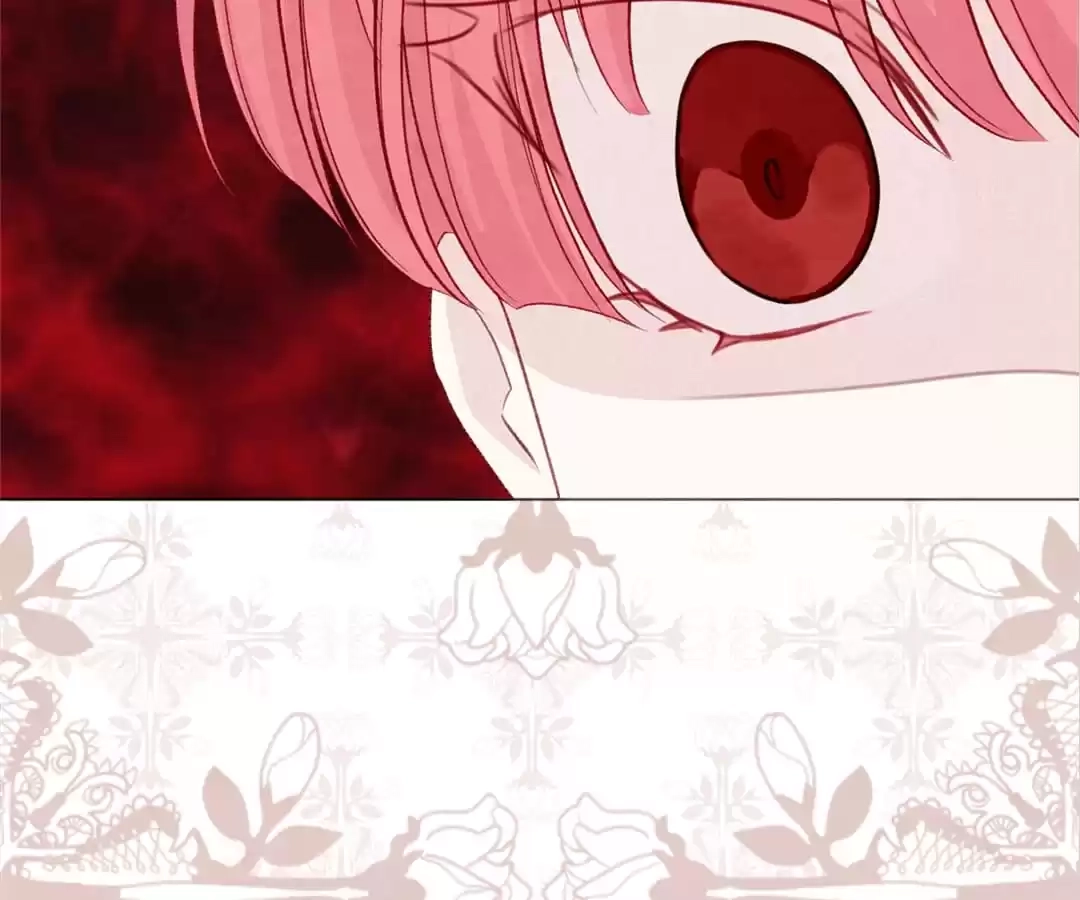 Iris: The Lady and Her Smartphone (Novel) Chapter 98 page 96 - 