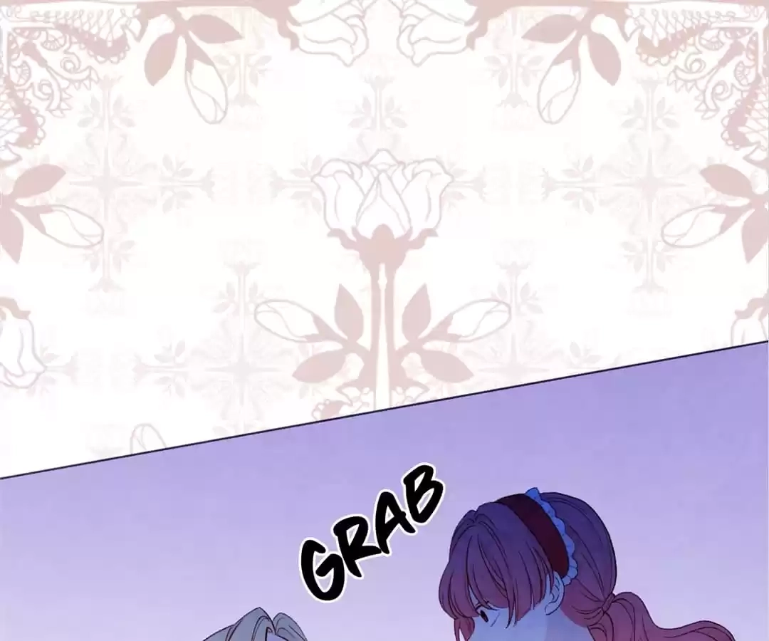 Iris: The Lady and Her Smartphone (Novel) Chapter 98 page 97 - 