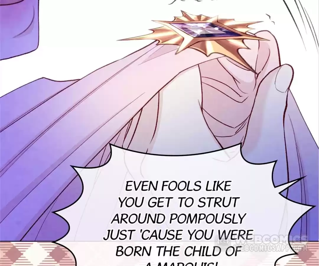 Iris: The Lady and Her Smartphone (Novel) Chapter 98 page 100 - 
