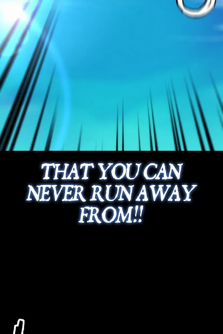 Read IRL PvP chapter 1 image 10 on Lezhin