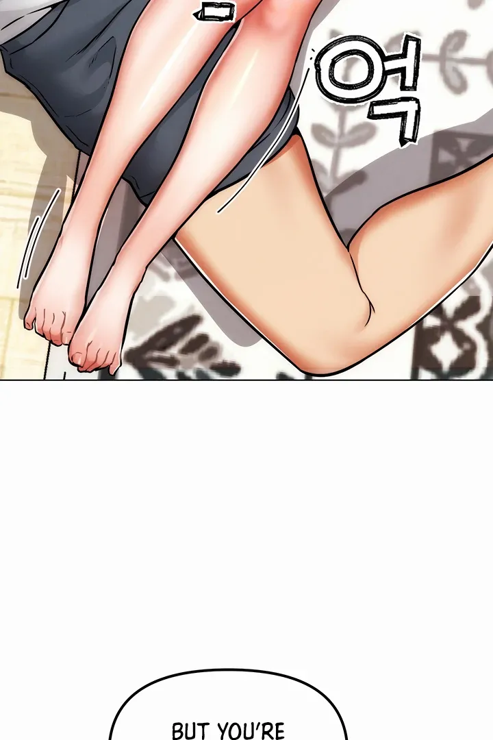 Read IRL PvP chapter 1 image 100 on Lezhin