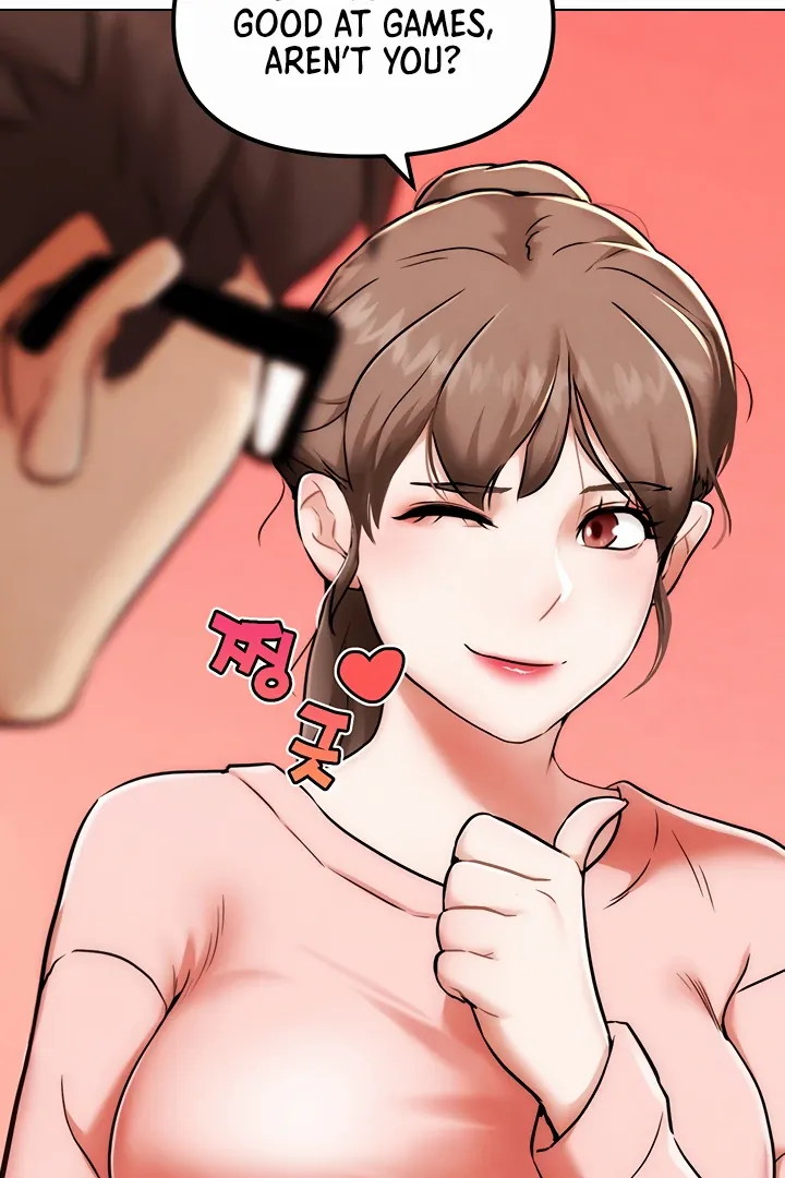 Read IRL PvP chapter 1 image 101 on Lezhin